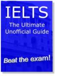 IELTS The Ultimate Unofficial Guide