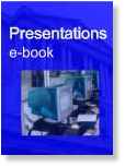 presentations