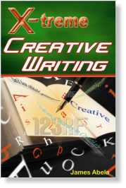 creativewritingcover